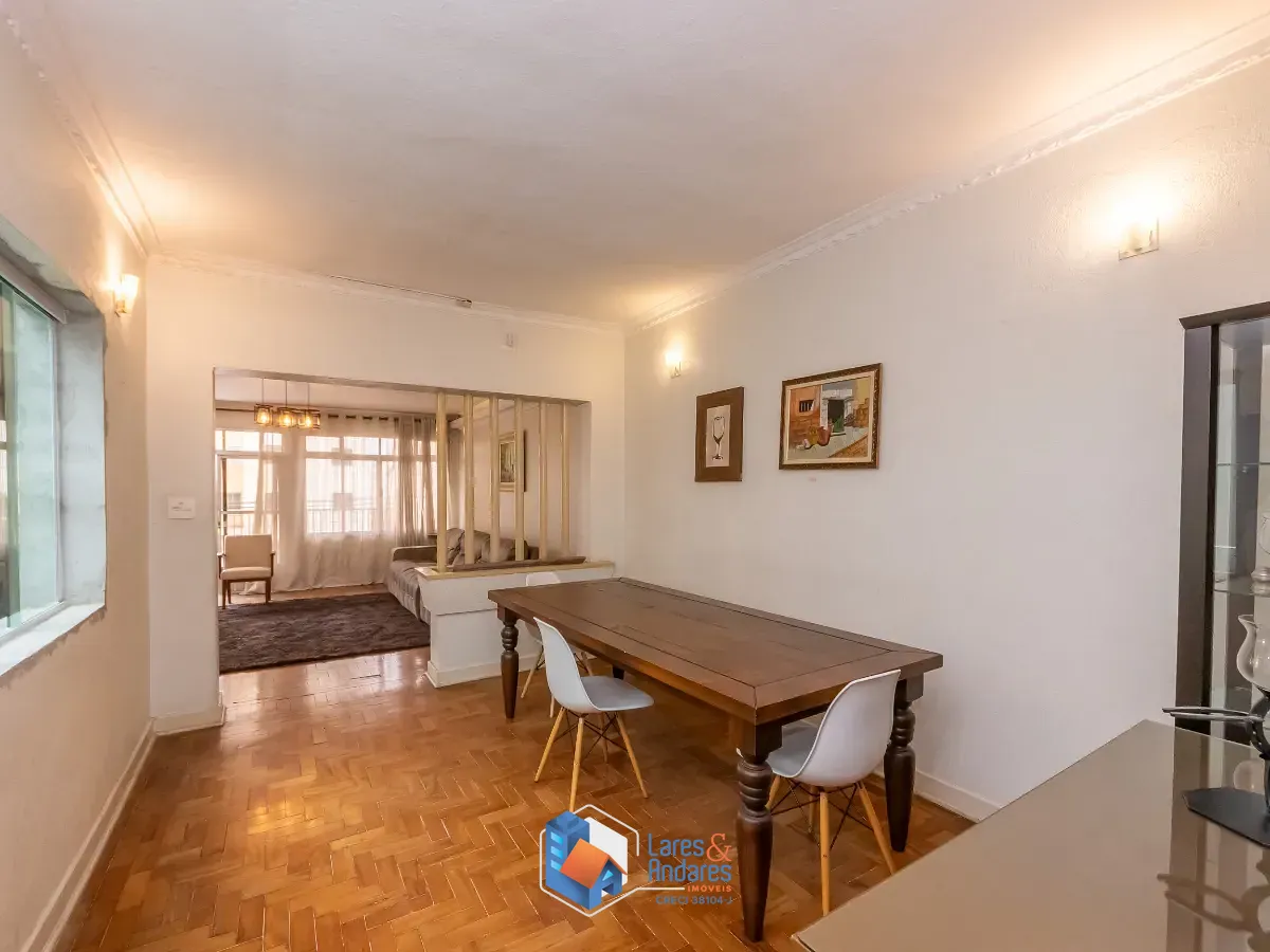 Sobrado, 3 quartos, 220 m² - Foto 14