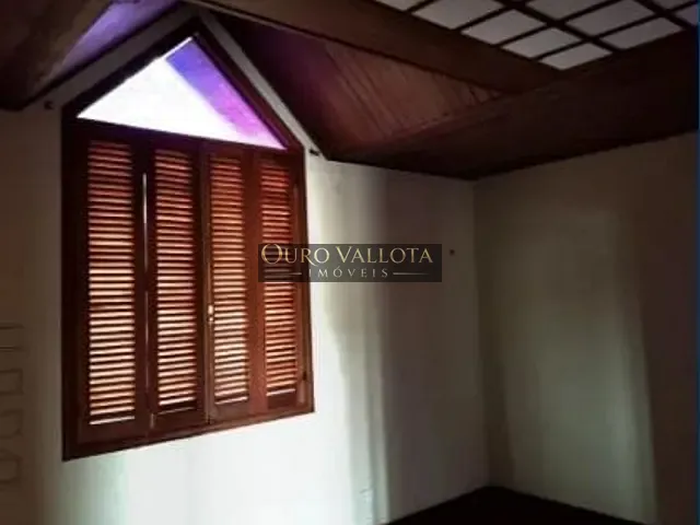 Sobrado com 572m², à venda, no bairro Vila Ida em São Paulo