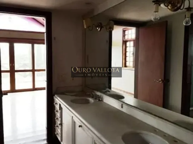 Sobrado com 572m², à venda, no bairro Vila Ida em São Paulo