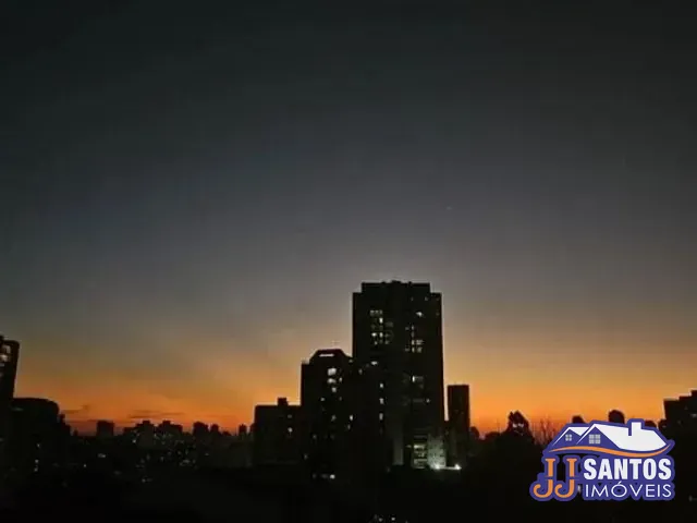 Sobrado com 230m² 3 quartos e 6 banheiros, à venda, no bairro Vila Formosa em São Paulo