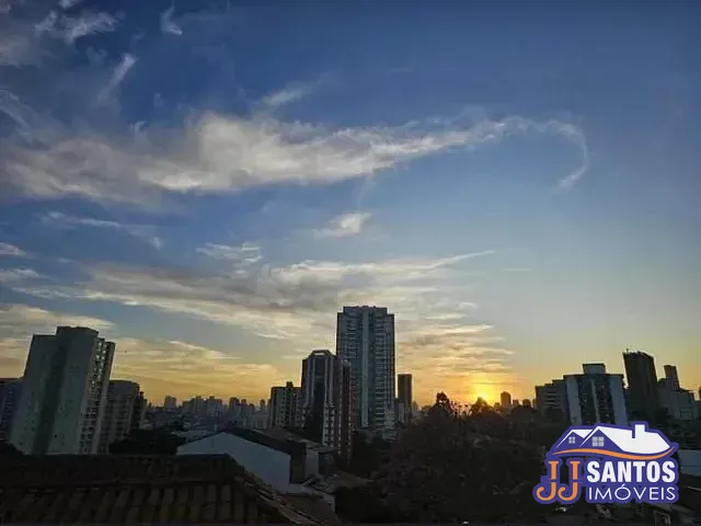 Sobrado com 230m² 3 quartos e 6 banheiros, à venda, no bairro Vila Formosa em São Paulo