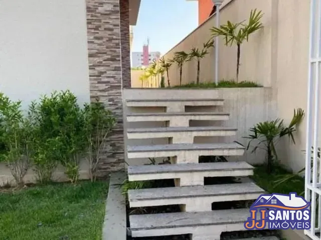 Sobrado com 230m² 3 quartos e 6 banheiros, à venda, no bairro Vila Formosa em São Paulo