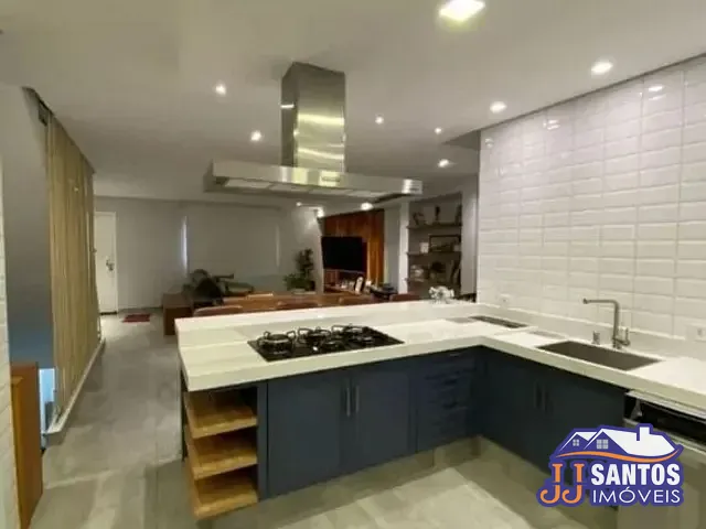 Sobrado com 230m² 3 quartos e 6 banheiros, à venda, no bairro Vila Formosa em São Paulo
