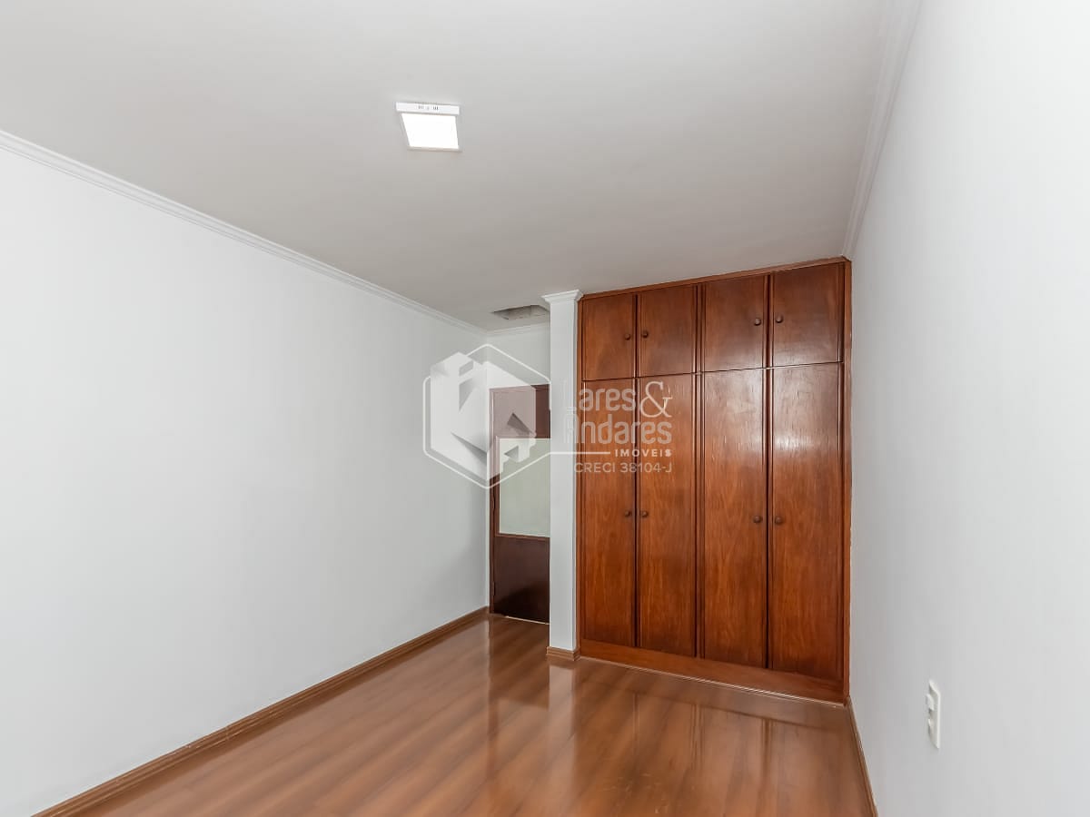 Sobrado, 3 quartos, 208 m² - Foto 23