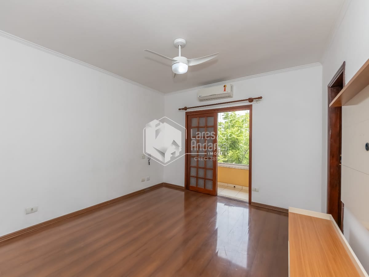 Sobrado, 3 quartos, 208 m² - Foto 25
