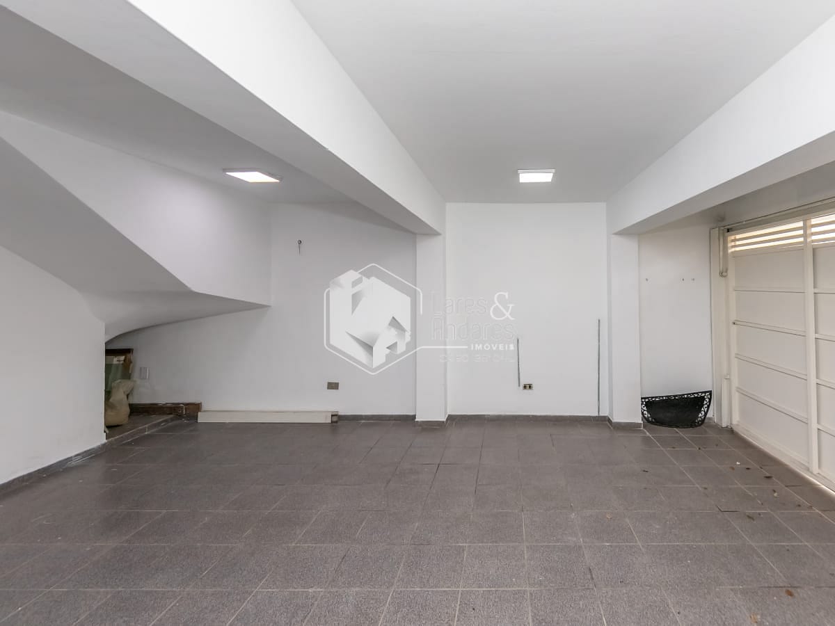 Sobrado, 3 quartos, 208 m² - Foto 46