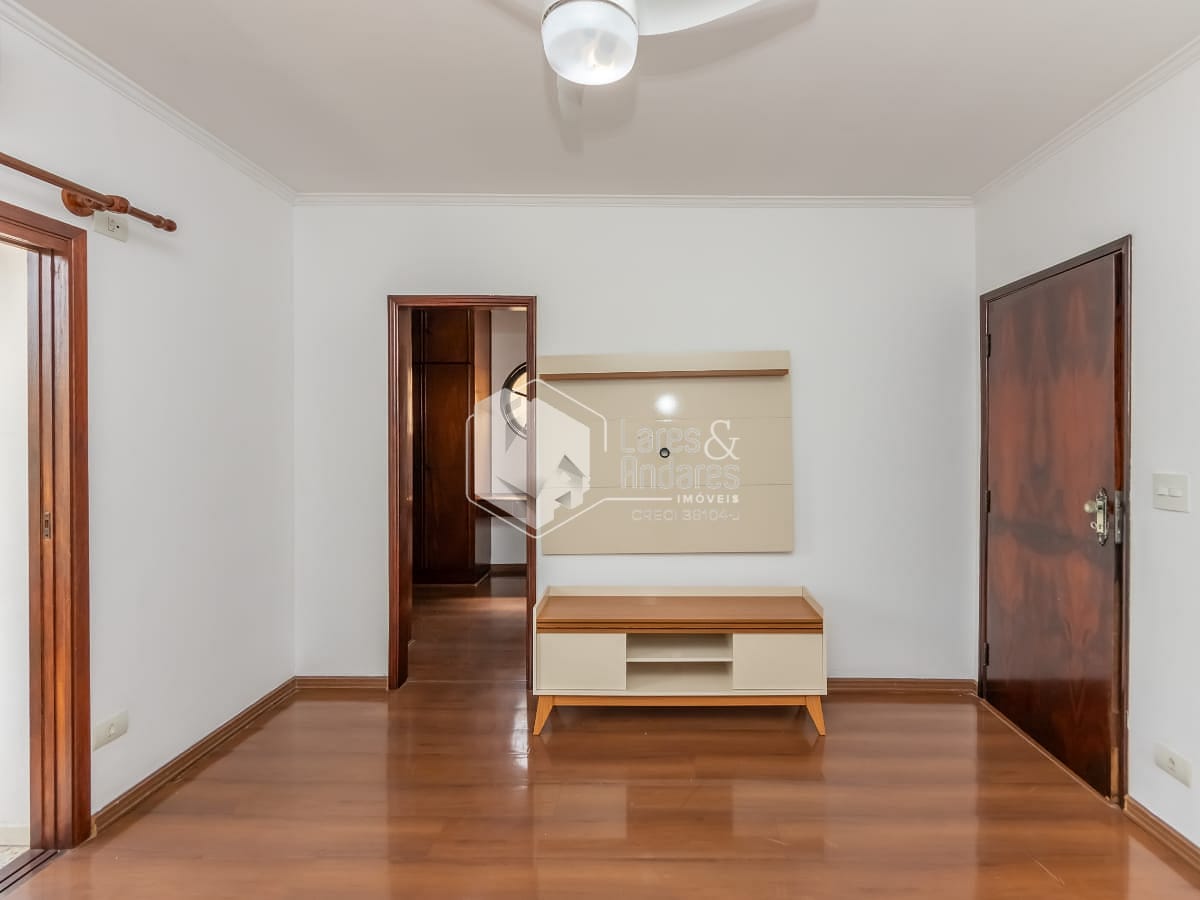 Sobrado, 3 quartos, 208 m² - Foto 34