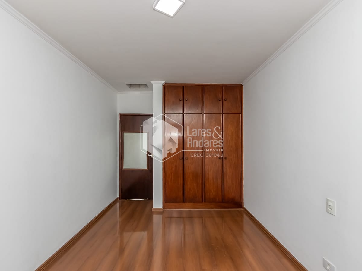Sobrado, 3 quartos, 208 m² - Foto 22