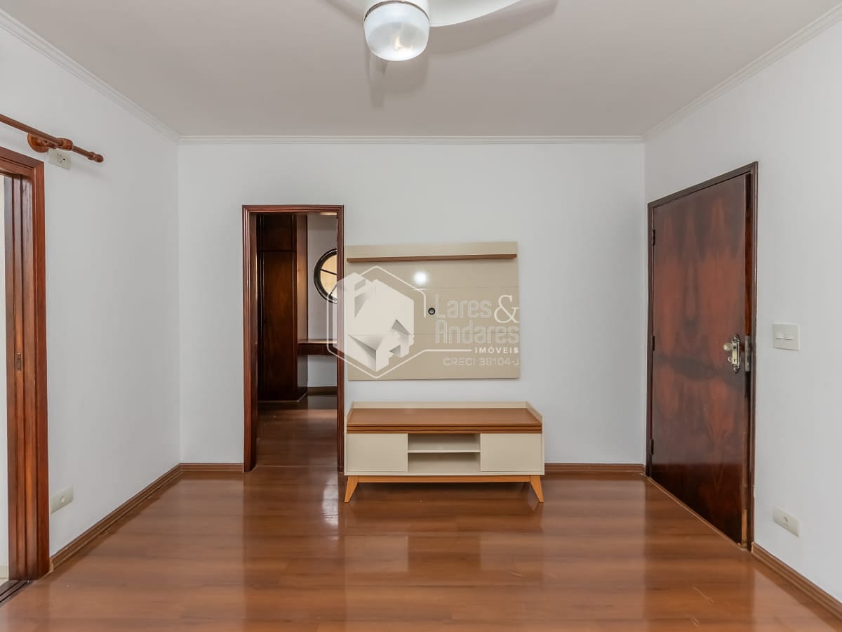 Sobrado, 3 quartos, 208 m² - Foto 28