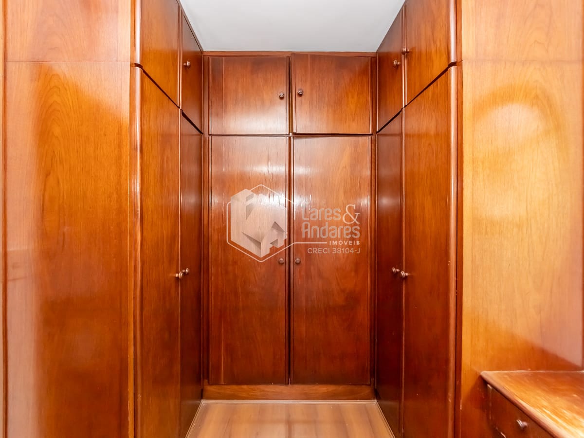 Sobrado, 3 quartos, 208 m² - Foto 29