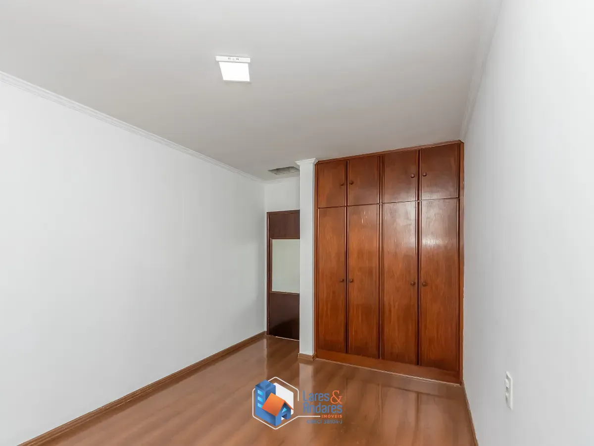 Sobrado, 3 quartos, 208 m² - Foto 23