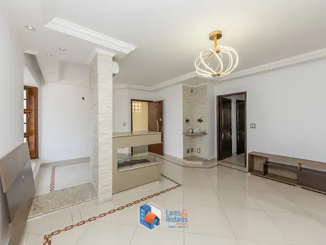 Sobrado com 176m² 3 quartos e 5 banheiros, à venda, no bairro Vila Nivi em São Paulo