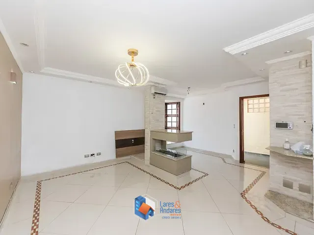 Sobrado com 176m² 3 quartos e 5 banheiros, à venda, no bairro Vila Nivi em São Paulo