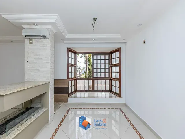 Sobrado com 176m² 3 quartos e 5 banheiros, à venda, no bairro Vila Nivi em São Paulo