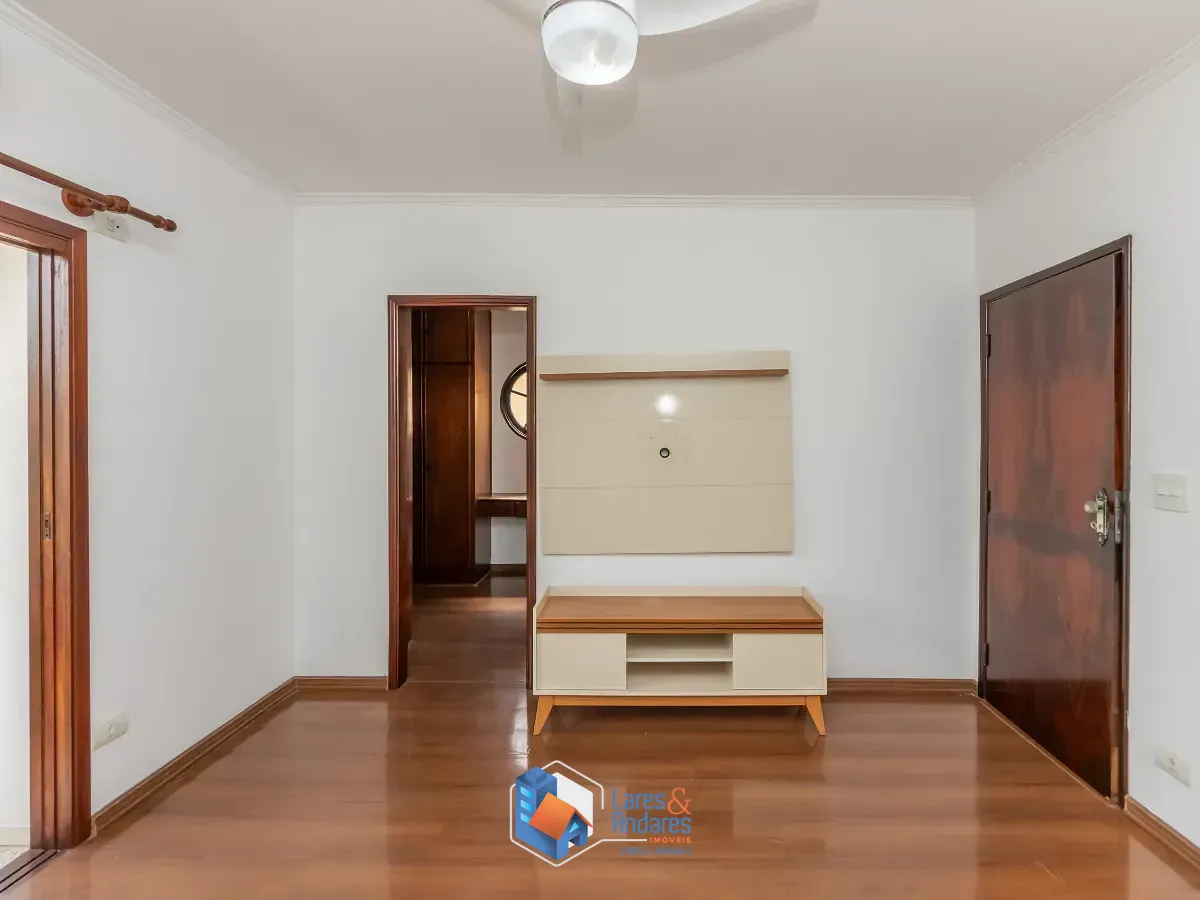 Sobrado, 3 quartos, 208 m² - Foto 34