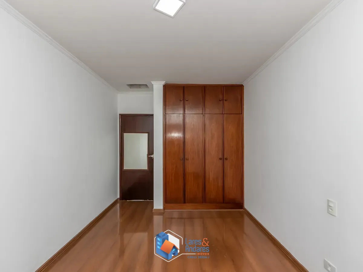 Sobrado, 3 quartos, 208 m² - Foto 22