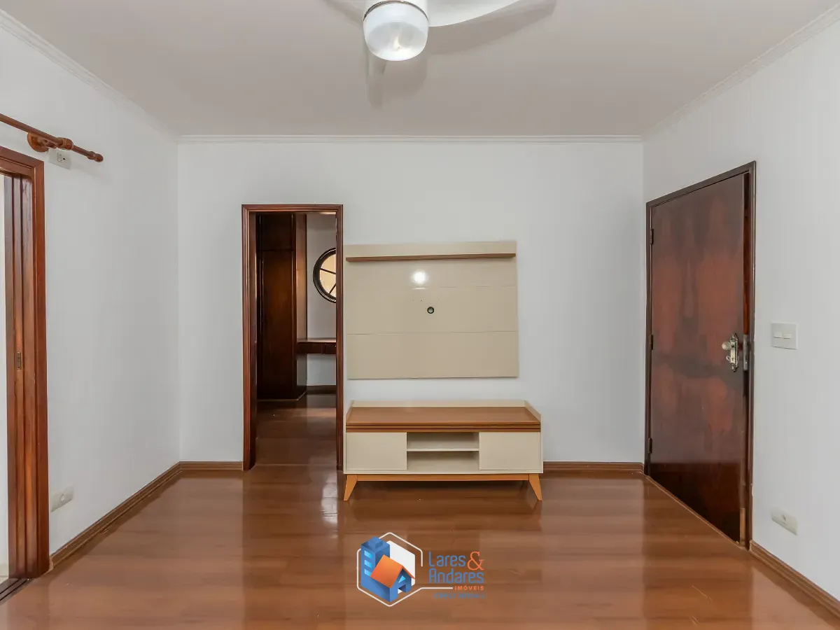 Sobrado, 3 quartos, 208 m² - Foto 28