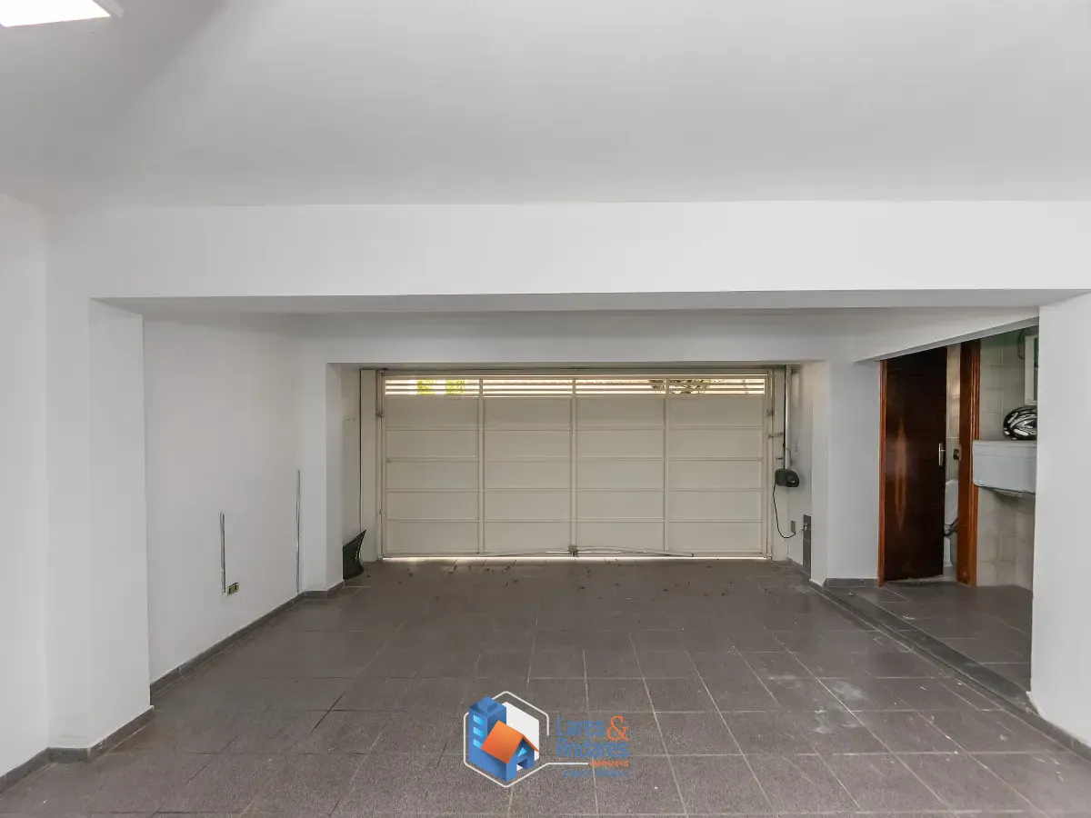 Sobrado, 3 quartos, 208 m² - Foto 45