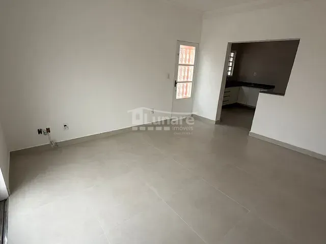 Sobrado com 138m² 2 quartos e 1 banheiro, à venda, no bairro Jardim Camila em Mogi das Cruzes