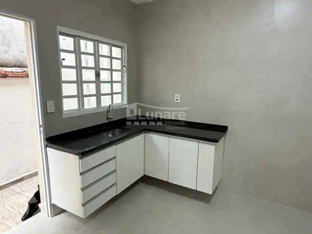 Sobrado com 138m² 2 quartos e 1 banheiro, à venda, no bairro Jardim Camila em Mogi das Cruzes