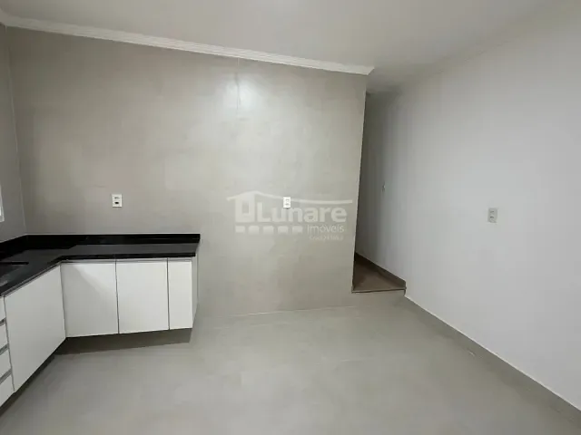 Sobrado com 138m² 2 quartos e 1 banheiro, à venda, no bairro Jardim Camila em Mogi das Cruzes