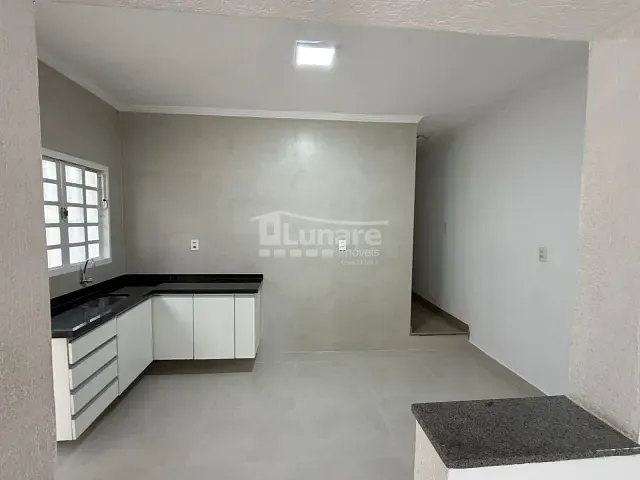 Sobrado com 138m² 2 quartos e 1 banheiro, à venda, no bairro Jardim Camila em Mogi das Cruzes
