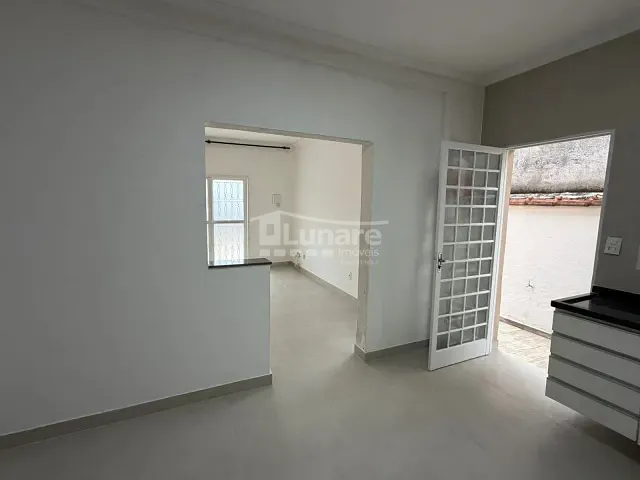 Sobrado com 138m² 2 quartos e 1 banheiro, à venda, no bairro Jardim Camila em Mogi das Cruzes