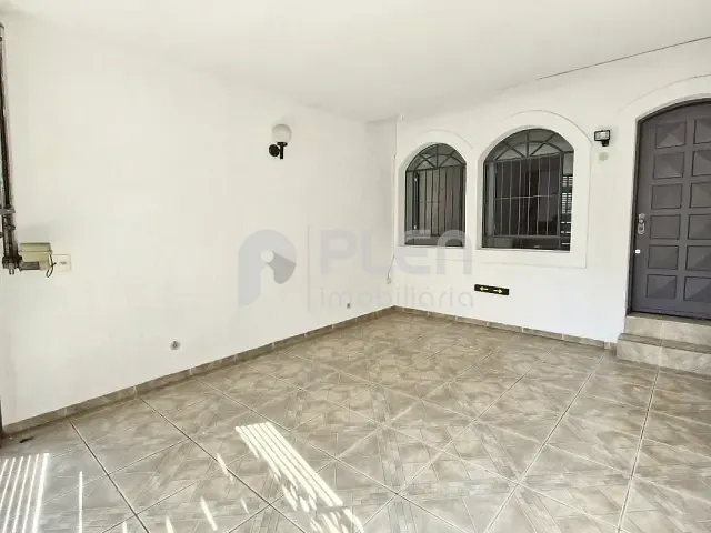 Sobrado com 141m² 2 quartos e 3 banheiros, à venda, no bairro Santana em São Paulo