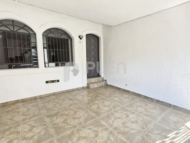 Sobrado com 141m² 2 quartos e 3 banheiros, à venda, no bairro Santana em São Paulo