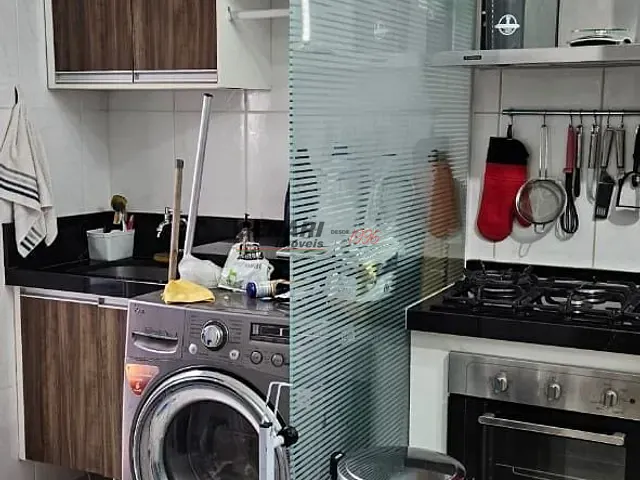 Sobrado com 240m² 3 quartos e 3 banheiros, à venda, no bairro Chácara Belvedere em Indaiatuba