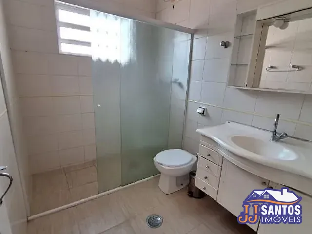 Sobrado com 88m² 2 quartos e 2 banheiros, à venda, no bairro Vila Gomes Cardim em São Paulo