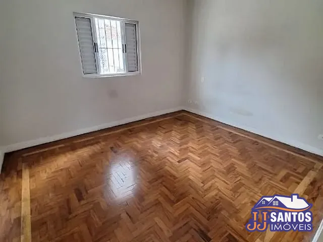 Sobrado com 88m² 2 quartos e 2 banheiros, à venda, no bairro Vila Gomes Cardim em São Paulo