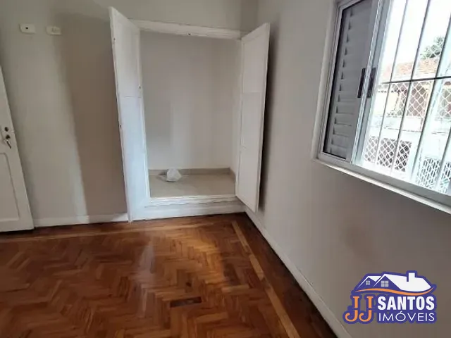 Sobrado com 88m² 2 quartos e 2 banheiros, à venda, no bairro Vila Gomes Cardim em São Paulo