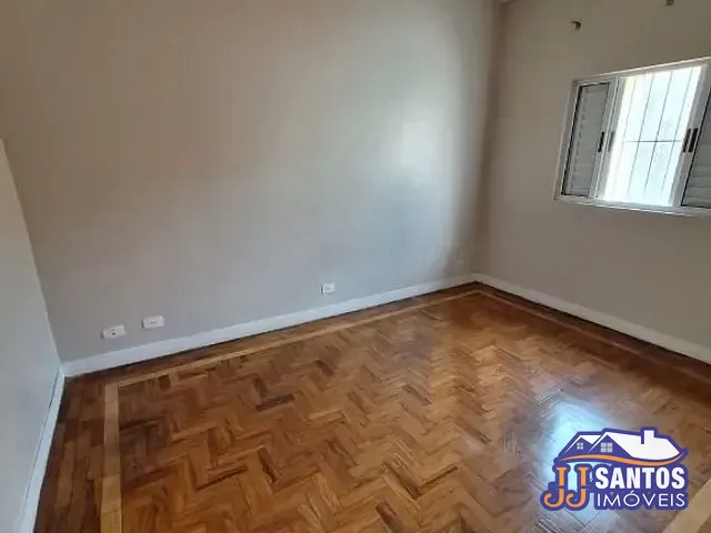 Sobrado com 88m² 2 quartos e 2 banheiros, à venda, no bairro Vila Gomes Cardim em São Paulo