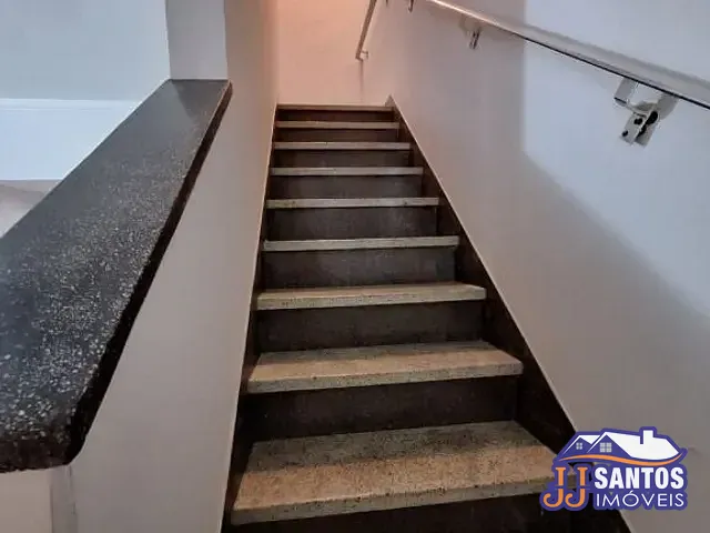 Sobrado com 88m² 2 quartos e 2 banheiros, à venda, no bairro Vila Gomes Cardim em São Paulo