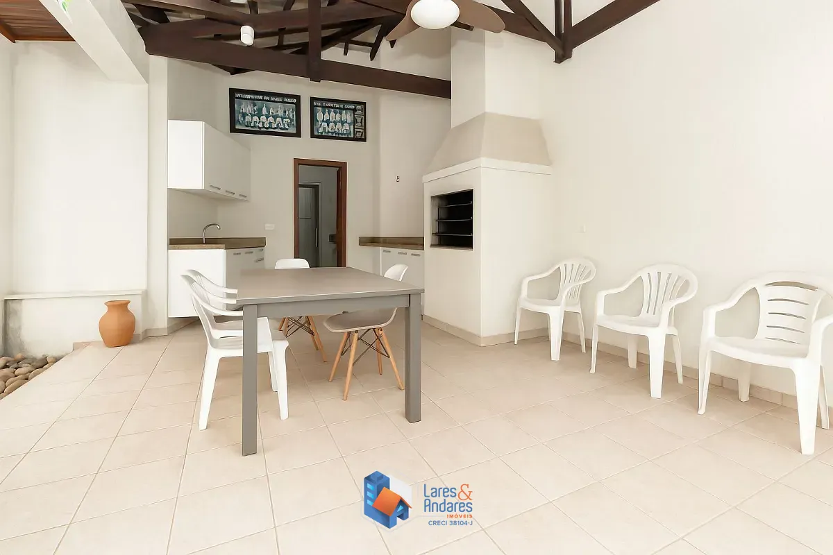 Sobrado, 4 quartos, 426 m² - Foto 40