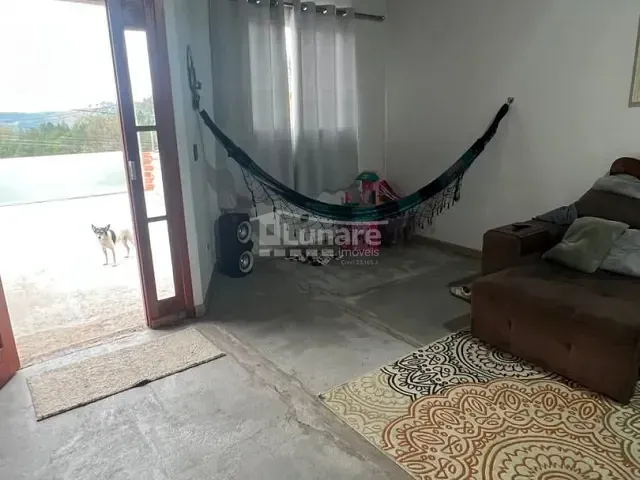 Sobrado com 250m² 1 quarto e 2 banheiros, à venda ou para alugar, no bairro Vila São Paulo em Mogi das Cruzes