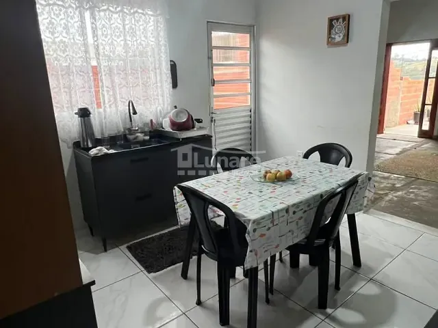 Sobrado com 250m² 1 quarto e 2 banheiros, à venda ou para alugar, no bairro Vila São Paulo em Mogi das Cruzes