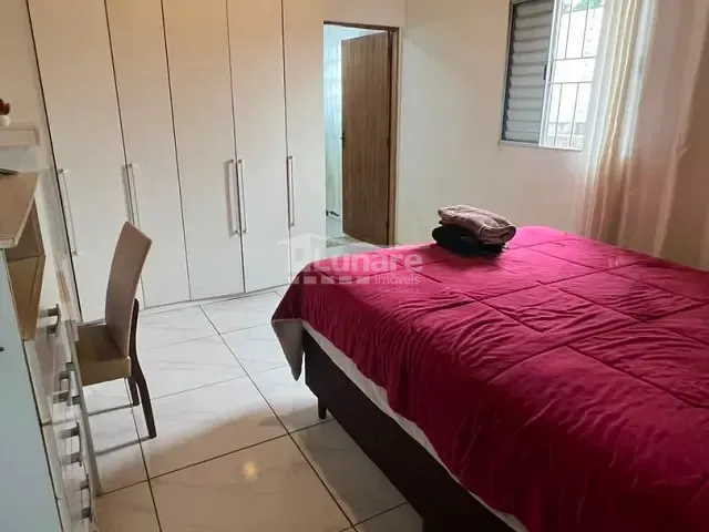 Sobrado com 250m² 1 quarto e 2 banheiros, à venda ou para alugar, no bairro Vila São Paulo em Mogi das Cruzes