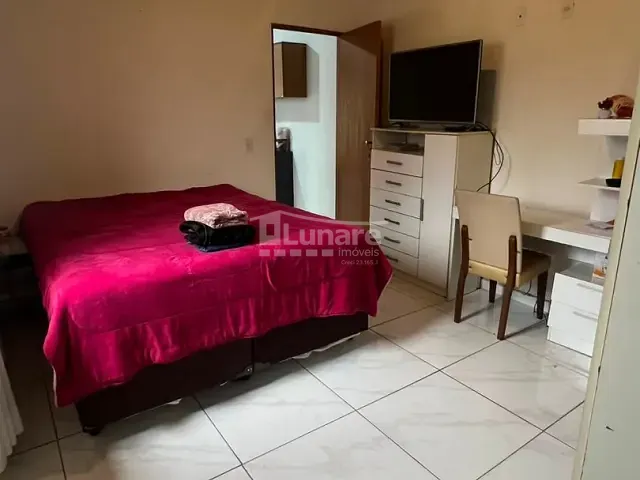Sobrado com 250m² 1 quarto e 2 banheiros, à venda ou para alugar, no bairro Vila São Paulo em Mogi das Cruzes