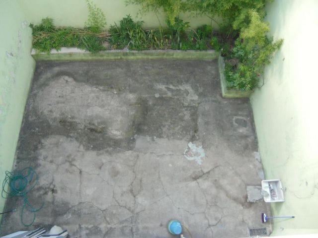 Sobrado à venda, no bairro Jardim Vila Formosa em São Paulo