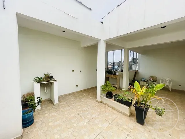 Sobrado com 125m² 6 quartos e 5 banheiros, à venda, no bairro Jardim Santa Fé (Zona Sul) em São Paulo