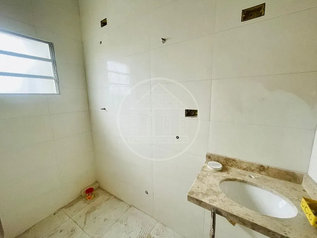 Sobrado, 6 quartos, 270 m² - Foto 7