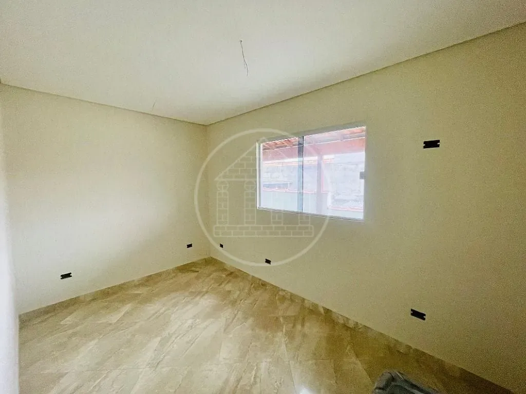 Sobrado, 6 quartos, 270 m² - Foto 15