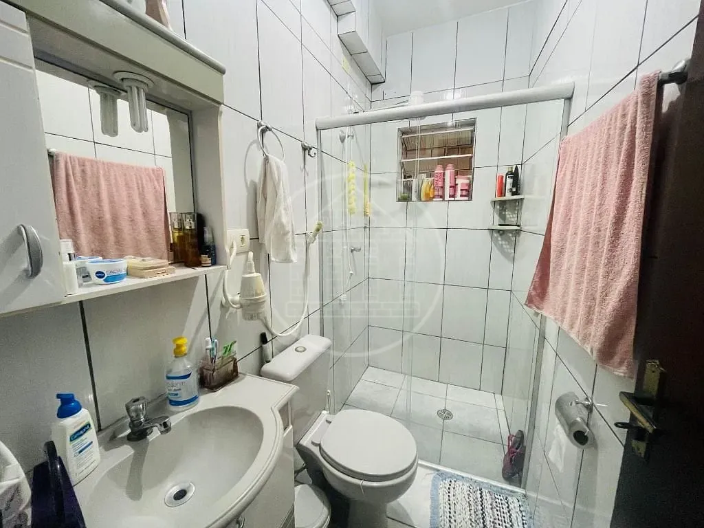Sobrado, 6 quartos, 270 m² - Foto 21