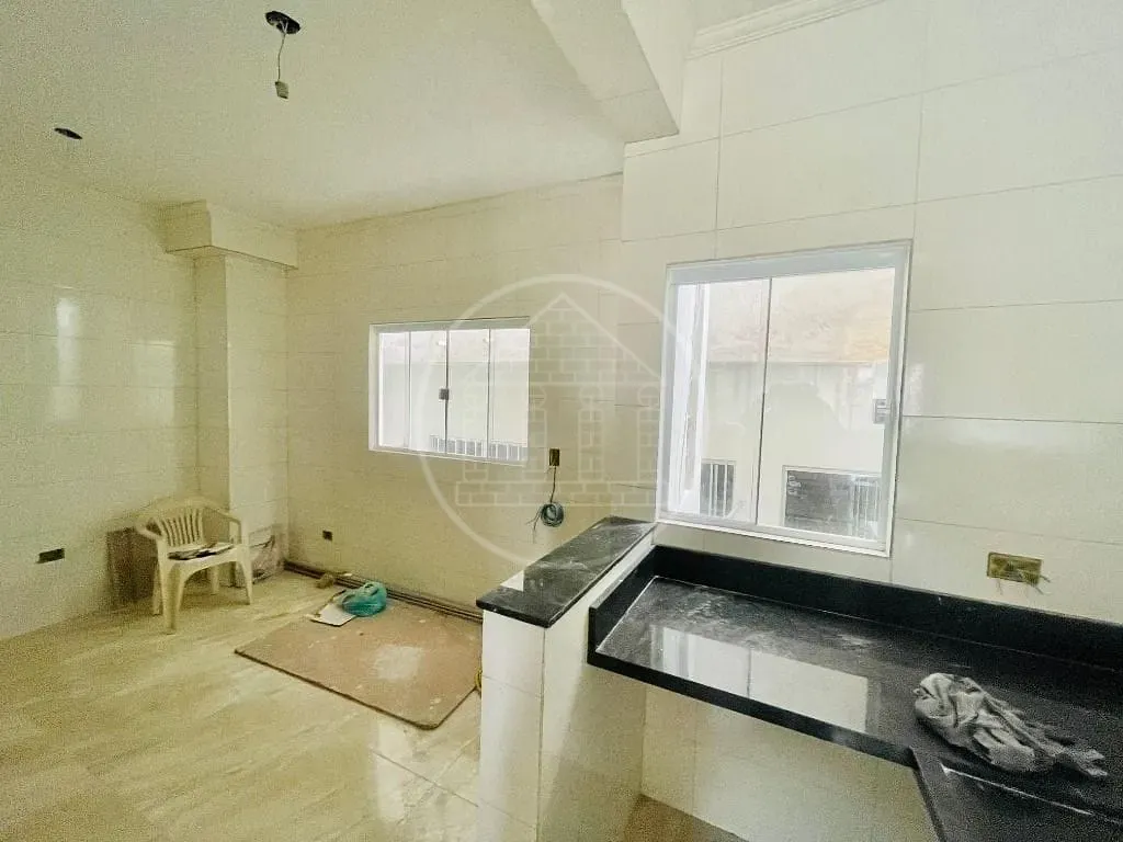 Sobrado, 6 quartos, 270 m² - Foto 10