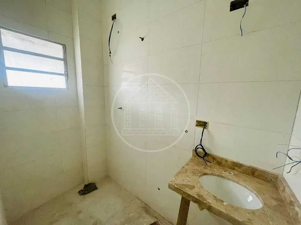 Sobrado, 6 quartos, 270 m² - Foto 14