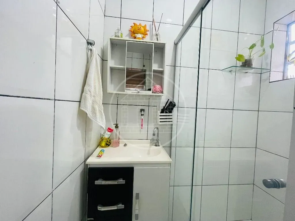 Sobrado, 6 quartos, 270 m² - Foto 19