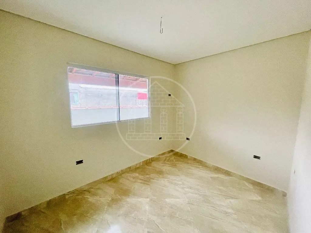 Sobrado, 6 quartos, 270 m² - Foto 13