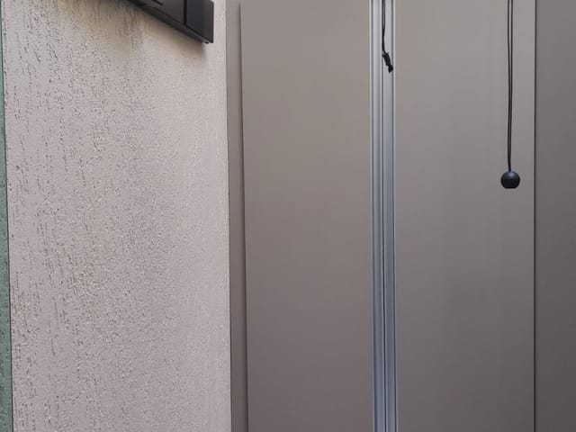 Sobrado com 123m² 2 quartos e 2 banheiros, à venda, no bairro Vila Santa Clara em São Paulo